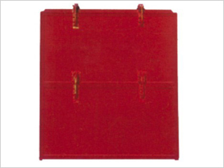 ���w�ۯB���T