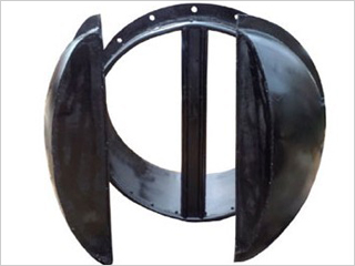 �����͂��_ʽ���T