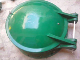 ����䓈A���T